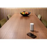 Linksys - VELOP Micro-Mesh 6 - Router - Wit - Multi-Gig Wi-Fi Systeem