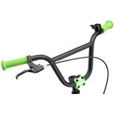Bikestar BMX-Rad "BMX", 1 Gang