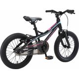 Bikestar Kinderfahrrad "Mountain", 1 Gang