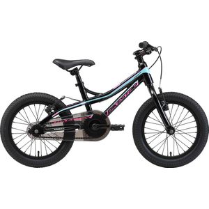Bikestar Kinderfahrrad "Mountain", 1 Gang