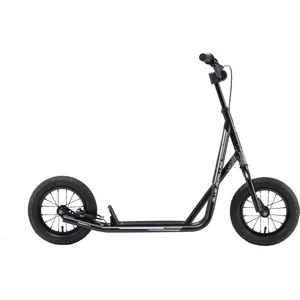 RAVEN Scooter, step, kinderstep, cityroller Laura 200 mm