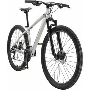 BikeStar Hardtail Alu MTB Sport Medium 29 Inch 21 Speed