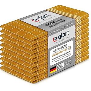 Glart 451RK autobandenglans, banden- en kunststofonderhoud, rubberonderhoud, matzijde, 1000 ml, met spons