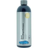 Koch Chemie - NanoMagic Shampoo - 750 ml - Shampoo met Bescherming