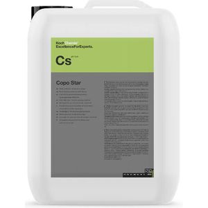 Koch Chemie Copo Star - Industrial Cleaner - 10 Liter