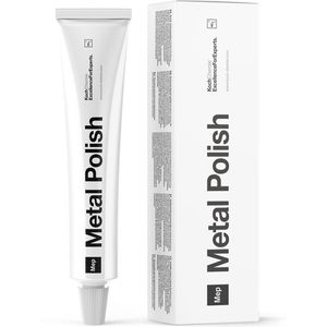 Koch Chemie Metal Polish - Metaalpoets