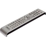 Block - C-250 - CD-Player - Saphirschwarz - USB Ingang