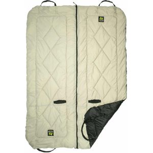 Maelson Cosy Roll - Hundedecke/Autoschondecke 200 1 St