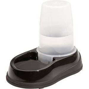 Waterbak Aqua 150