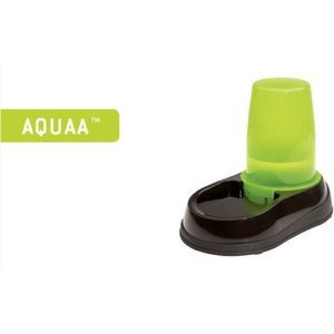 Waterbak Aqua 150