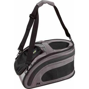 Dierendraagtassen Katten kopen? ✔️ Vergelijk de beste