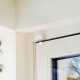 Eve Door & Window deur- en raamsensor Smart Home