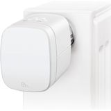 Eve Thermo slimme radiatorknop voor Apple HomeKit