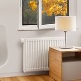 Eve Thermo slimme radiatorknop voor Apple HomeKit