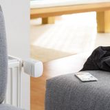 Eve Thermo slimme radiatorknop voor Apple HomeKit