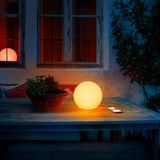 Eve Flare LED-Leuchte