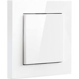 Eve Light Switch