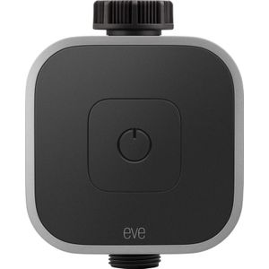 Aqua - smarte Bewässerungssteuerung Apple HomeKit Thread (10ECC8101) - EVE