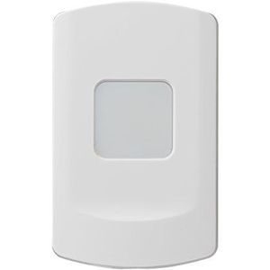 Lupus LUPUS - Lichtsensor