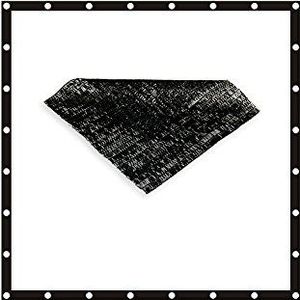 SUNBOUNCE ""Screen Sun-Scrim 6X6 Wind-Killer"" camera accessoires