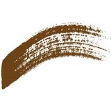 Benecos Maximum Length - Smooth Brown - Mascara