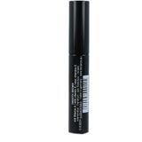 Benecos Maximum Length - Smooth Brown - Mascara