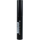 Benecos Maximum Length - Smooth Brown - Mascara