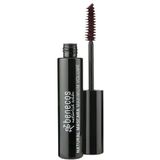 Benecos Maximum Length - Smooth Brown - Mascara