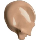 benecos - Natural Creamy Make-up Foundation 30 ml Honey