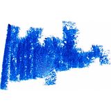 Benecos - Blauw - Oogpotlood