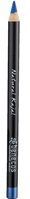 Benecos - Blauw - Oogpotlood