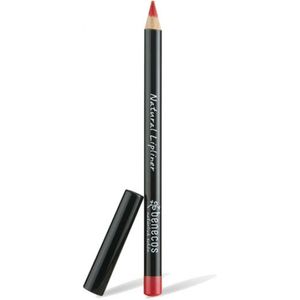 benecos - Natural Lipliner 1.13 g Hellrot