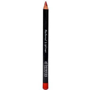 benecos - Natural Lipliner 1.13 g Hellrot