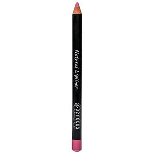 benecos - Natural Lipliner 1.13 g Pink