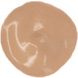 benecos - Natural Creamy Make-up Foundation 30 ml Nude