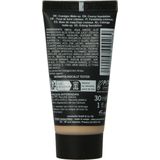 benecos - Natural Creamy Make-up Foundation 30 ml Caramel