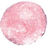 benecos - Natural Lipgloss 5 g Rosé