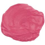 benecos - Lipstick 4.5 g Hot Pink