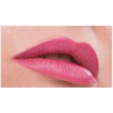 benecos - Lipstick 4.5 g Hot Pink