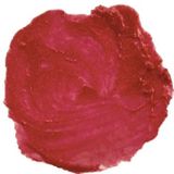 benecos - Lipstick 4.5 g Just Red