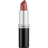 benecos - Lipstick 4.5 g Just Red