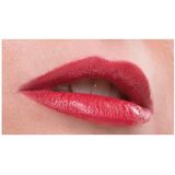 benecos - Lipstick 4.5 g Just Red