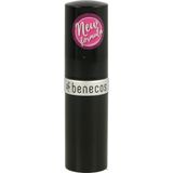 benecos - Lipstick 4.5 g Just Red