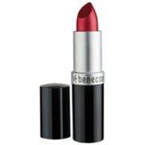benecos - Lipstick 4.5 g Just Red