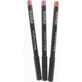 benecos - Natural Lipliner 1.13 g Braun
