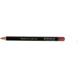 benecos - Natural Lipliner 1.13 g Braun