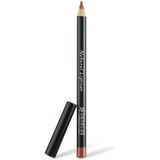benecos - Natural Lipliner 1.13 g Braun