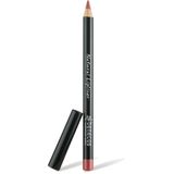 benecos - Natural Lipliner 1.13 g Braun
