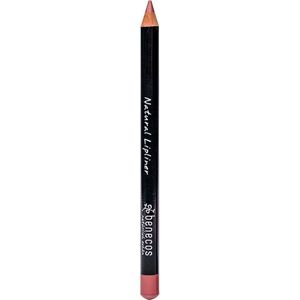 benecos - Natural Lipliner 1.13 g Braun