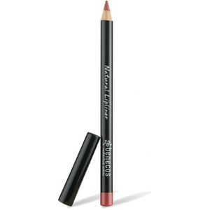benecos - Natural Lipliner 1.13 g Braun